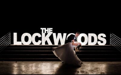 Cost Breakdown: What It Really Takes To Rent Large Marquee Letters In Charlotte