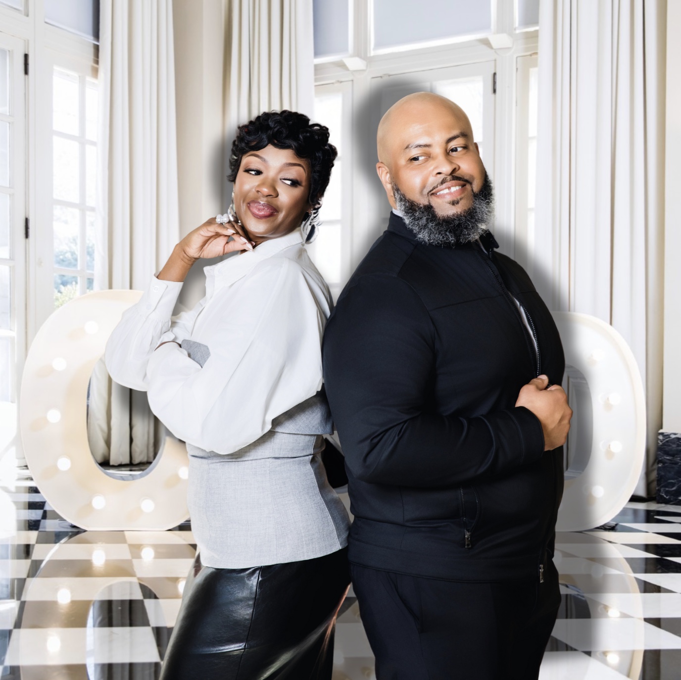 Image 3-11-26 at 8.49 PM