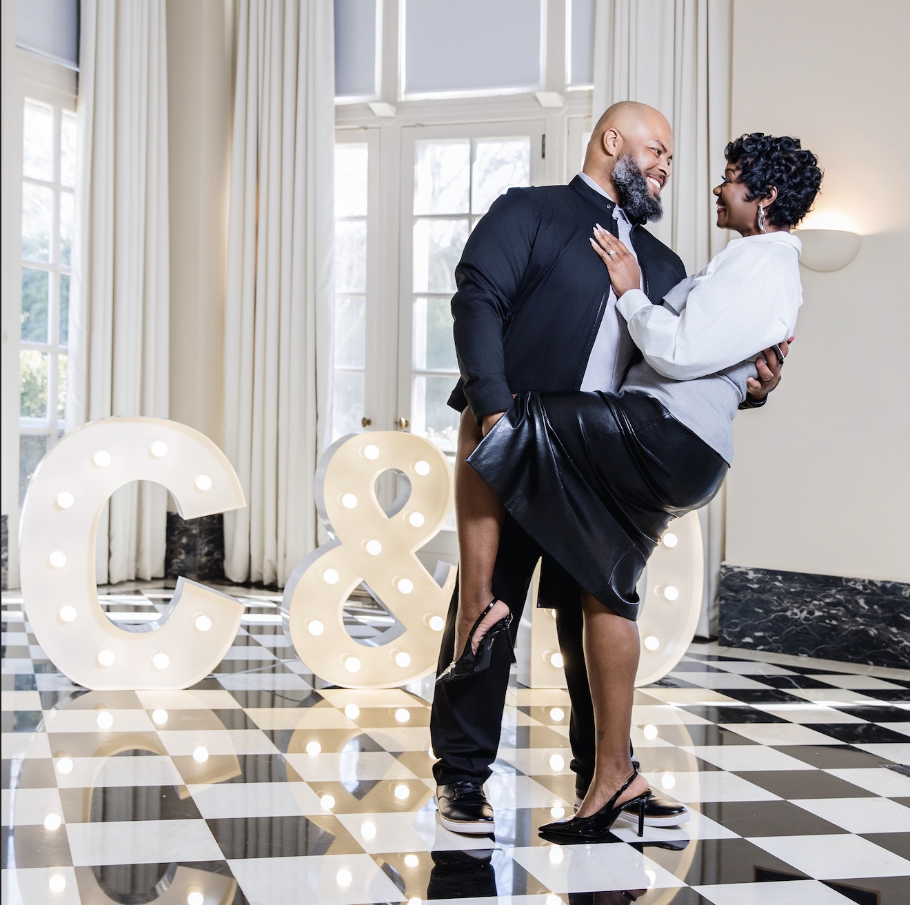 Image 3-7-26 at 4.40 PM