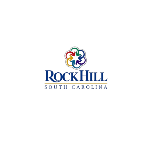 The City of Rock Hill SC trusts C&D Marquees to bring their event vision to life