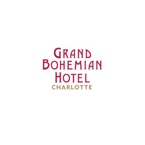 The Grand Bohemian Hotel Charlotte trusts C&D Marquees to bring their event vision to life