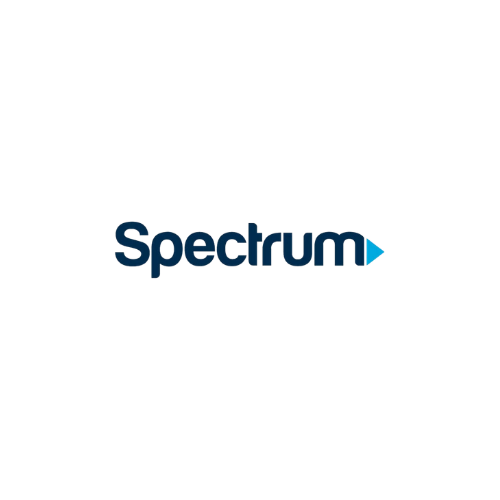 Spectrum trusts C&D Marquees to bring their event vision to life