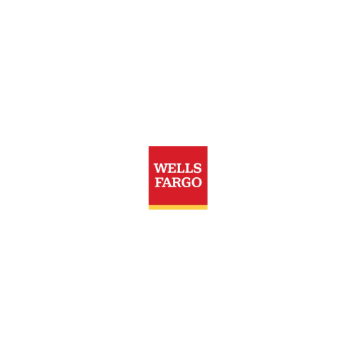 Wells Fargo trusts C&D Marquees to bring their event vision to life